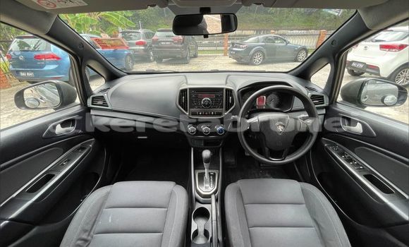 Buy Used Proton Inspira Other Car in Bandar Seri Begawan in Brunei-Muara Buy Used Proton Inspira Other Car in Bandar Seri Begawan in Brunei-Muara