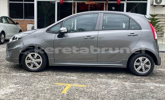 Buy Used Proton Inspira Other Car in Bandar Seri Begawan in Brunei-Muara Buy Used Proton Inspira Other Car in Bandar Seri Begawan in Brunei-Muara