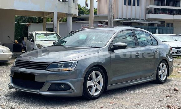 Buy Used Volkswagen Jetta Other Car in Bandar Seri Begawan in Brunei-Muara Buy Used Volkswagen Jetta Other Car in Bandar Seri Begawan in Brunei-Muara