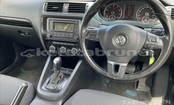 Buy Used Volkswagen Jetta Other Car in Bandar Seri Begawan in Brunei-Muara Buy Used Volkswagen Jetta Other Car in Bandar Seri Begawan in Brunei-Muara