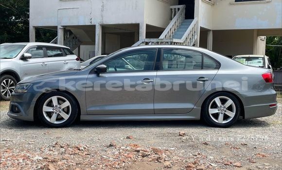 Buy Used Volkswagen Jetta Other Car in Bandar Seri Begawan in Brunei-Muara Buy Used Volkswagen Jetta Other Car in Bandar Seri Begawan in Brunei-Muara