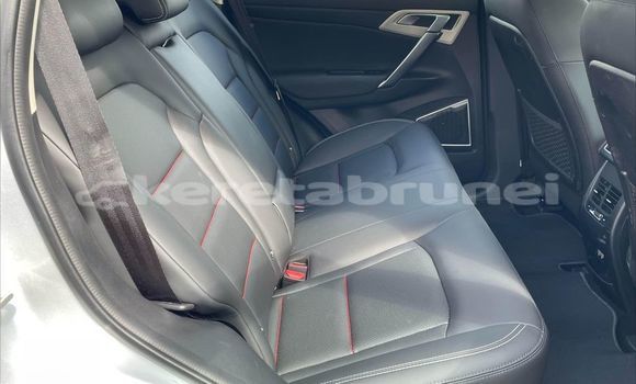 Buy Used Proton Preve Other Car in Bandar Seri Begawan in Brunei-Muara Buy Used Proton Preve Other Car in Bandar Seri Begawan in Brunei-Muara