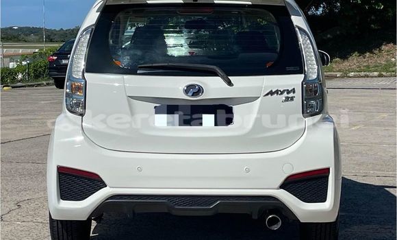 Buy Used Perodua MyVi White Car in Bandar Seri Begawan in Brunei-Muara Buy Used Perodua MyVi White Car in Bandar Seri Begawan in Brunei-Muara