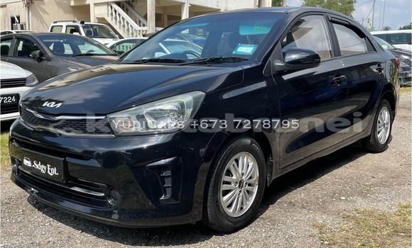 Buy Used Kia Sorento Black Car in Bandar Seri Begawan in Brunei-Muara Buy Used Kia Sorento Black Car in Bandar Seri Begawan in Brunei-Muara
