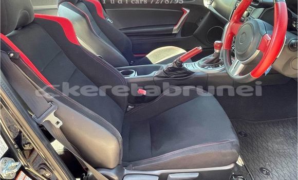Buy Used Kia Sorento Black Car in Bandar Seri Begawan in Brunei-Muara Buy Used Kia Sorento Black Car in Bandar Seri Begawan in Brunei-Muara