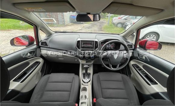 Buy Used Proton Persona Red Car in Bandar Seri Begawan in Brunei-Muara Buy Used Proton Persona Red Car in Bandar Seri Begawan in Brunei-Muara
