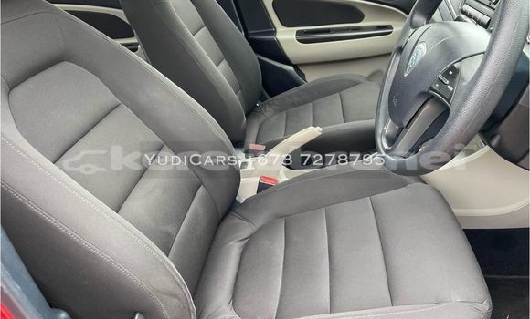Buy Used Proton Persona Red Car in Bandar Seri Begawan in Brunei-Muara Buy Used Proton Persona Red Car in Bandar Seri Begawan in Brunei-Muara