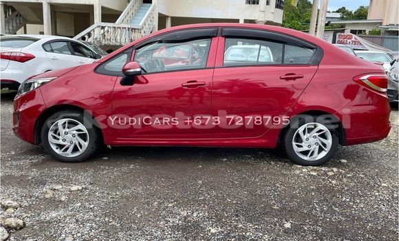 Buy Used Proton Persona Red Car in Bandar Seri Begawan in Brunei-Muara Buy Used Proton Persona Red Car in Bandar Seri Begawan in Brunei-Muara