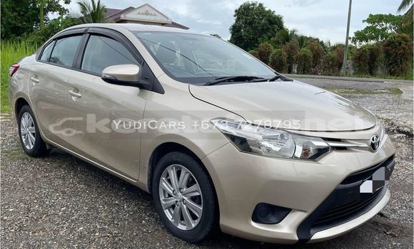 Buy Used Toyota Vios Other Car in Bandar Seri Begawan in Brunei-Muara Buy Used Toyota Vios Other Car in Bandar Seri Begawan in Brunei-Muara
