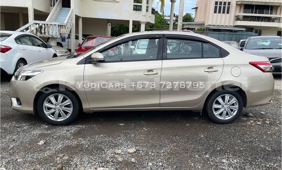 Buy Used Toyota Vios Other Car in Bandar Seri Begawan in Brunei-Muara Buy Used Toyota Vios Other Car in Bandar Seri Begawan in Brunei-Muara
