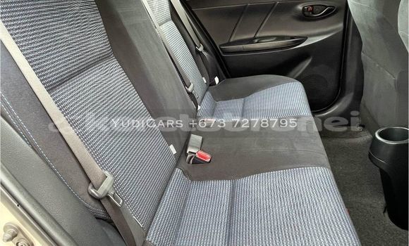 Buy Used Toyota Vios Other Car in Bandar Seri Begawan in Brunei-Muara Buy Used Toyota Vios Other Car in Bandar Seri Begawan in Brunei-Muara