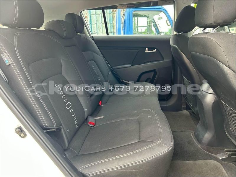 Big with watermark kia sportage brunei muara bandar seri begawan 6190