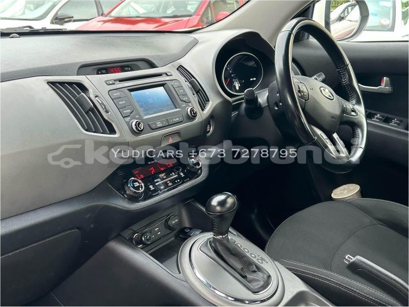 Big with watermark kia sportage brunei muara bandar seri begawan 6190