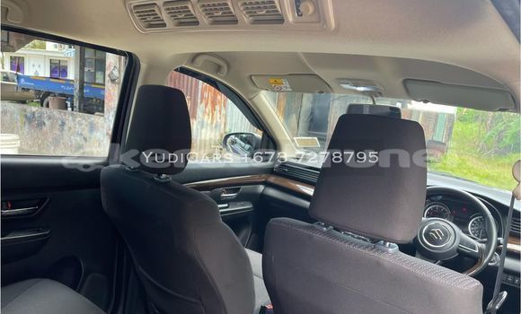 Buy Used Suzuki Ertiga Black Car in Bandar Seri Begawan in Brunei-Muara Buy Used Suzuki Ertiga Black Car in Bandar Seri Begawan in Brunei-Muara