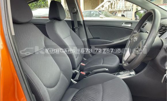Buy Used Hyundai Accent Other Car in Bandar Seri Begawan in Brunei-Muara Buy Used Hyundai Accent Other Car in Bandar Seri Begawan in Brunei-Muara