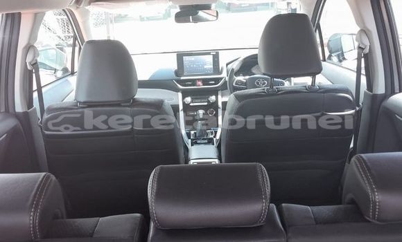 Buy Used Toyota Vellfire Other Car in Bandar Seri Begawan in Brunei-Muara Buy Used Toyota Vellfire Other Car in Bandar Seri Begawan in Brunei-Muara