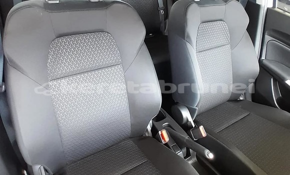 Buy Used Suzuki Swift White Car in Bandar Seri Begawan in Brunei-Muara Buy Used Suzuki Swift White Car in Bandar Seri Begawan in Brunei-Muara