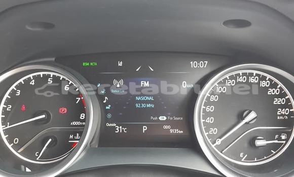 Buy Used Toyota Camry Black Car in Bandar Seri Begawan in Brunei-Muara Buy Used Toyota Camry Black Car in Bandar Seri Begawan in Brunei-Muara