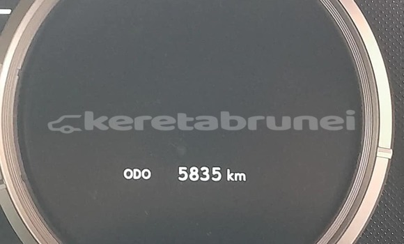 Buy Used Lexus RX Blue Car in Bandar Seri Begawan in Brunei-Muara Buy Used Lexus RX Blue Car in Bandar Seri Begawan in Brunei-Muara