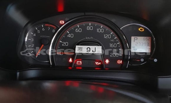 Buy Used Toyota Vigo Other Car in Bandar Seri Begawan in Brunei-Muara Buy Used Toyota Vigo Other Car in Bandar Seri Begawan in Brunei-Muara