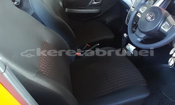 Buy Used Toyota Vigo Other Car in Bandar Seri Begawan in Brunei-Muara Buy Used Toyota Vigo Other Car in Bandar Seri Begawan in Brunei-Muara