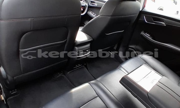 Buy Used MG GS Red Car in Bandar Seri Begawan in Brunei-Muara Buy Used MG GS Red Car in Bandar Seri Begawan in Brunei-Muara