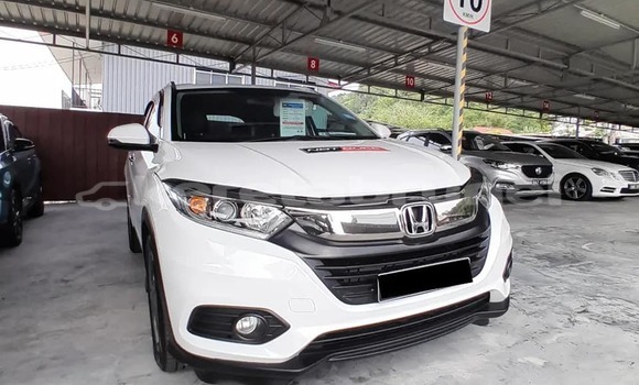 Buy Used Honda Civic White Car in Bandar Seri Begawan in Brunei-Muara Buy Used Honda Civic White Car in Bandar Seri Begawan in Brunei-Muara