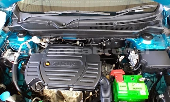 Buy Used Suzuki Vitara Blue Car in Bandar Seri Begawan in Brunei-Muara Buy Used Suzuki Vitara Blue Car in Bandar Seri Begawan in Brunei-Muara