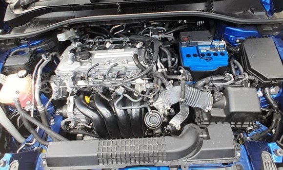 Buy Used Toyota Corolla Blue Car in Bandar Seri Begawan in Brunei-Muara Buy Used Toyota Corolla Blue Car in Bandar Seri Begawan in Brunei-Muara