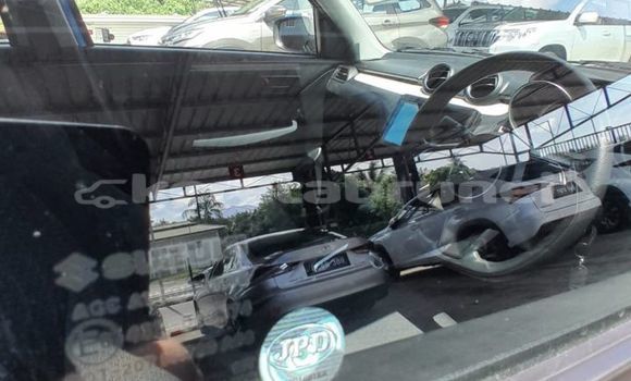 Buy Used Suzuki Swift Blue Car in Bandar Seri Begawan in Brunei-Muara Buy Used Suzuki Swift Blue Car in Bandar Seri Begawan in Brunei-Muara