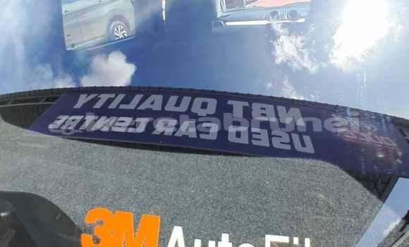 Buy Used Suzuki Swift Blue Car in Bandar Seri Begawan in Brunei-Muara Buy Used Suzuki Swift Blue Car in Bandar Seri Begawan in Brunei-Muara