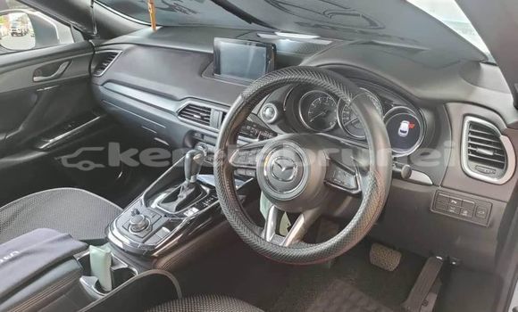 Buy Used Mazda CX-3 Other Car in Bandar Seri Begawan in Brunei-Muara Buy Used Mazda CX-3 Other Car in Bandar Seri Begawan in Brunei-Muara