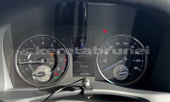 Buy Used Toyota Vellfire Black Car in Bandar Seri Begawan in Brunei-Muara Buy Used Toyota Vellfire Black Car in Bandar Seri Begawan in Brunei-Muara