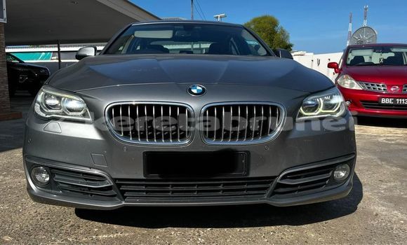 Buy Used BMW 501 Black Car in Bandar Seri Begawan in Brunei-Muara Buy Used BMW 501 Black Car in Bandar Seri Begawan in Brunei-Muara