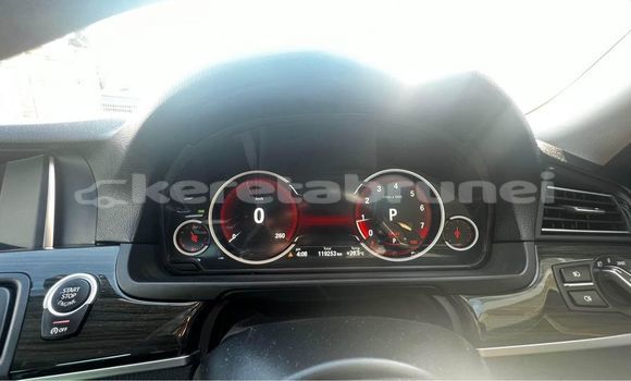 Buy Used BMW 501 Black Car in Bandar Seri Begawan in Brunei-Muara Buy Used BMW 501 Black Car in Bandar Seri Begawan in Brunei-Muara