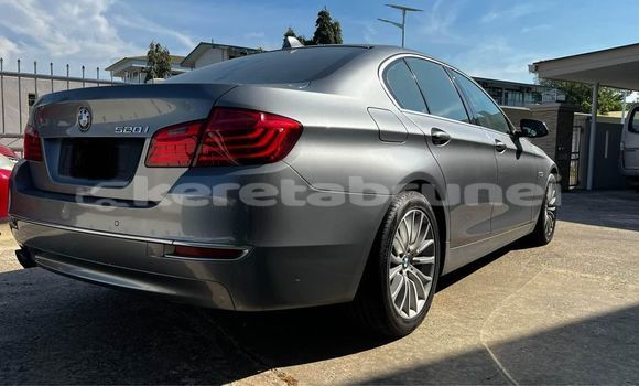 Buy Used BMW 501 Black Car in Bandar Seri Begawan in Brunei-Muara Buy Used BMW 501 Black Car in Bandar Seri Begawan in Brunei-Muara