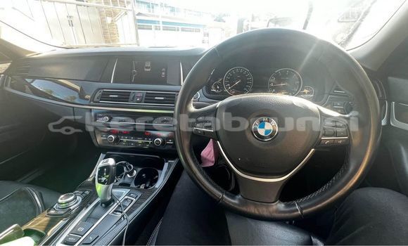 Buy Used BMW 501 Black Car in Bandar Seri Begawan in Brunei-Muara Buy Used BMW 501 Black Car in Bandar Seri Begawan in Brunei-Muara