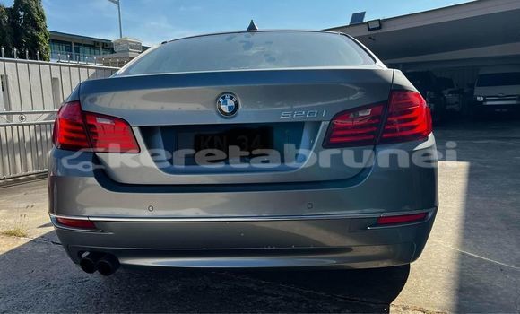 Buy Used BMW 501 Black Car in Bandar Seri Begawan in Brunei-Muara Buy Used BMW 501 Black Car in Bandar Seri Begawan in Brunei-Muara
