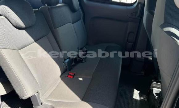 Buy Used Nissan Navara Black Car in Bandar Seri Begawan in Brunei-Muara Buy Used Nissan Navara Black Car in Bandar Seri Begawan in Brunei-Muara