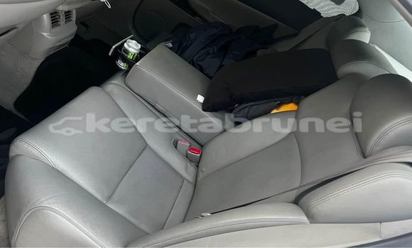 Buy Used Lexus GS Other Car in Bandar Seri Begawan in Brunei-Muara Buy Used Lexus GS Other Car in Bandar Seri Begawan in Brunei-Muara