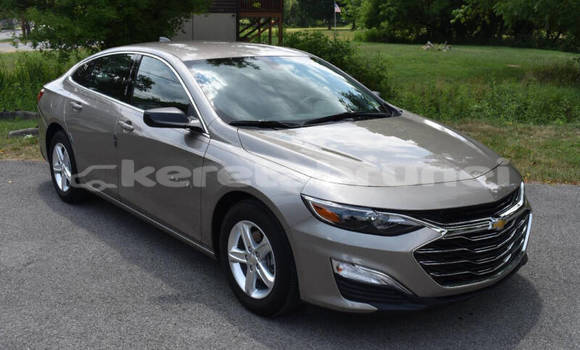 Buy Used Chevrolet Malibu Other Car in Bandar Seri Begawan in Brunei-Muara Buy Used Chevrolet Malibu Other Car in Bandar Seri Begawan in Brunei-Muara