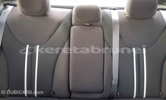 Buy Import Dodge Dart Other Car in Import - Dubai in Belait Buy Import Dodge Dart Other Car in Import - Dubai in Belait