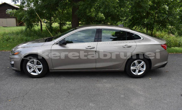 Buy Used Chevrolet Malibu Other Car in Bandar Seri Begawan in Brunei-Muara Buy Used Chevrolet Malibu Other Car in Bandar Seri Begawan in Brunei-Muara