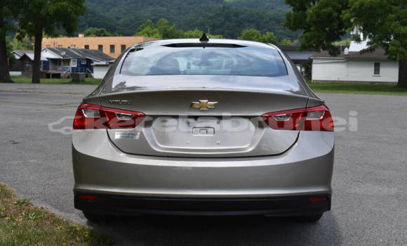 Buy Used Chevrolet Malibu Other Car in Bandar Seri Begawan in Brunei-Muara Buy Used Chevrolet Malibu Other Car in Bandar Seri Begawan in Brunei-Muara