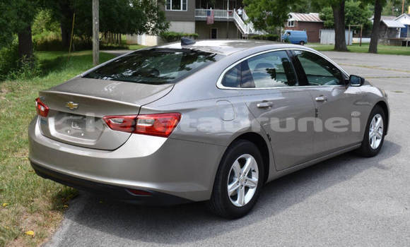 Buy Used Chevrolet Malibu Other Car in Bandar Seri Begawan in Brunei-Muara Buy Used Chevrolet Malibu Other Car in Bandar Seri Begawan in Brunei-Muara