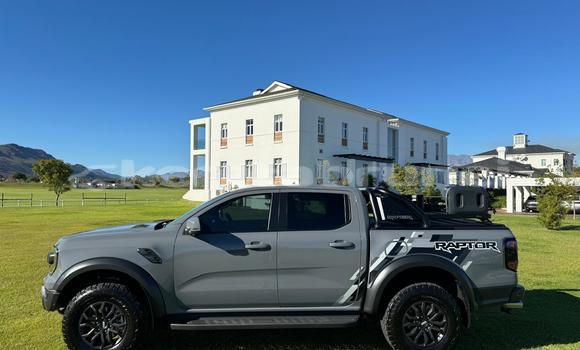 Buy Used Ford Ranger Other Car in Bandar Seri Begawan in Brunei-Muara Buy Used Ford Ranger Other Car in Bandar Seri Begawan in Brunei-Muara