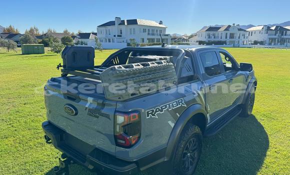 Buy Used Ford Ranger Other Car in Bandar Seri Begawan in Brunei-Muara Buy Used Ford Ranger Other Car in Bandar Seri Begawan in Brunei-Muara