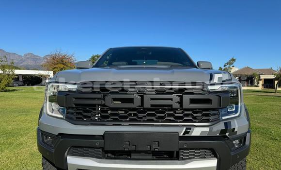 Buy Used Ford Ranger Other Car in Bandar Seri Begawan in Brunei-Muara Buy Used Ford Ranger Other Car in Bandar Seri Begawan in Brunei-Muara