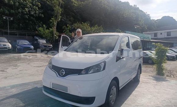 Buy Used Nissan Elgrand Other Car in Bandar Seri Begawan in Brunei-Muara