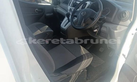 Buy Used Nissan Elgrand Other Car in Bandar Seri Begawan in Brunei-Muara Buy Used Nissan Elgrand Other Car in Bandar Seri Begawan in Brunei-Muara